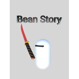 Bean Story Steam CD Key