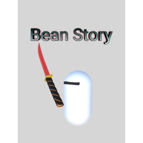Bean Story Steam CD Key