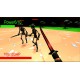 Bean Story Steam CD Key