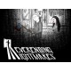 Neverending Nightmares Steam CD Key