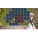 Tactics & Strategy Master: Joan of Arc Steam CD Key