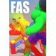 FAS: Fight Action Sandbox Steam CD Key
