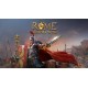 Grand War: Rome Steam CD Key