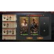 Grand War: Rome Steam CD Key