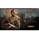 Grand War: Rome Steam CD Key