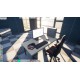 Freed Software Steam CD Key