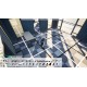 Freed Software Steam CD Key
