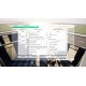 Freed Software Steam CD Key