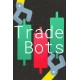 Trade Bots: A Technical Analysis Simulation Steam CD Key
