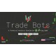 Trade Bots: A Technical Analysis Simulation Steam CD Key