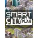Smart City Plan GOG CD Key