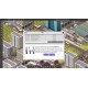 Smart City Plan GOG CD Key