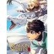Dragon Spirits Steam CD Key
