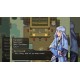 Dragon Spirits Steam CD Key