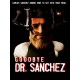 Goodbye Dr. Sanchez Steam CD Key