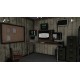 Goodbye Dr. Sanchez PC Steam CD Key