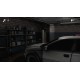 Goodbye Dr. Sanchez PC Steam CD Key