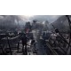 Dying Light 2 Stay Human US Steam CD Key