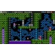Alwa's Awakening EU Nintendo Switch CD Key
