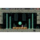 Alwa's Awakening EU Nintendo Switch CD Key