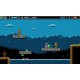Alwa's Awakening EU Nintendo Switch CD Key