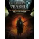 The Library of Babel Steam CD Key