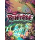 Plentypede Steam CD Key