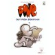 Bone: Out from Boneville Steam CD Key