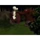 Bone: Out from Boneville Steam CD Key