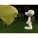 Bone: Out from Boneville Steam CD Key