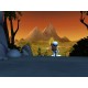 Bone: Out from Boneville Steam CD Key