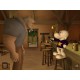 Bone: The Great Cow Race Steam CD Key