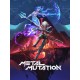 Metal Mutation Steam CD Key