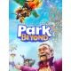 Park Beyond EU Steam CD Key