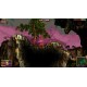 Moons of Darsalon PC Steam CD Key