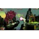Moons of Darsalon PC Steam CD Key