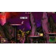 Moons of Darsalon PC Steam CD Key