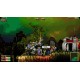 Moons of Darsalon PC Steam CD Key