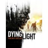 Dying Light: The Following Enhanced Edition Epic Games Account
