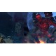 CONTRA: ROGUE CORPS TR XBOX One CD Key