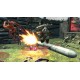 CONTRA: ROGUE CORPS TR XBOX One CD Key