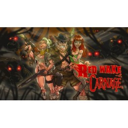 Criminal Girls: Invite Only - Digital Art Book DLC Steam CD Key