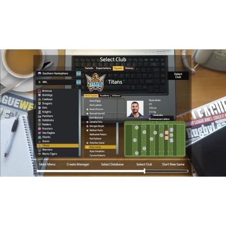 Criminal Girls: Invite Only - Digital Soundtrack DLC Steam CD Key