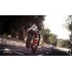 TT Isle of Man: Ride on the Edge 3 Steam CD Key