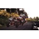 TT Isle of Man: Ride on the Edge 3 Steam CD Key