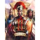 Age of Empires II: Definitive Edition - Return of Rome DLC EU v2 PC Steam Altergift