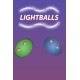 Lightballs Steam CD Key