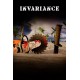 Mobilization Steam CD Key