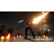 Mobilization Steam CD Key