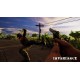 Mobilization Steam CD Key